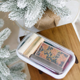 Small Bliss Bins®️| 2 Pack
