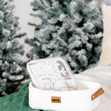 Small Bliss Basket