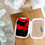 Extra Small Bliss Bins®️| 2 Pack
