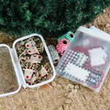Small Bliss Bins®️| 2 Pack