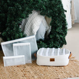 Small Bliss Basket