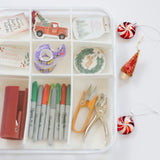 Dividers | 2 Pack