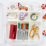 Dividers | 2 Pack