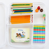 Dividers | 2 Pack