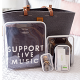 Bliss Bundle | 8 Pack