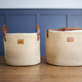 Petite Wonder Tote | Restocks Winter '25