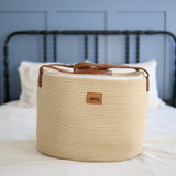 Wonder Tote