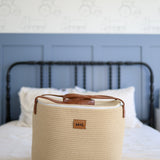 Wonder Tote