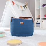 Wonder Tote