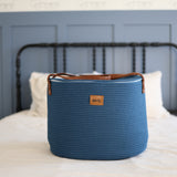 Wonder Tote