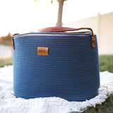 Wonder Tote