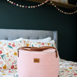 Wonder Tote