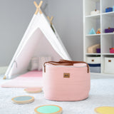 Wonder Tote