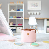 Wonder Tote