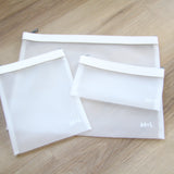 Bliss Bags ®️| 2 Pack
