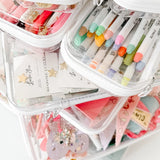 Small Bliss Bins®️| 2 Pack