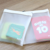 Bliss Bags ®️| 2 Pack