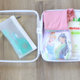 Bliss Bags ®️| 2 Pack