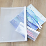 Bliss Bags ®️| 2 Pack