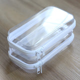 Small Bliss Bins®️| 2 Pack
