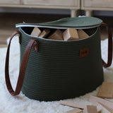Wonder Tote