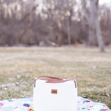 Wonder Tote