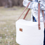 Wonder Tote