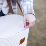 Wonder Tote