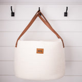 Wonder Tote