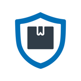 SHIPPING PROTECTION AGAINST DAMAGES, THEFT, AND LOSS