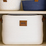 Bliss Basket