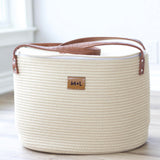 Wonder Tote