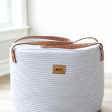 Wonder Tote