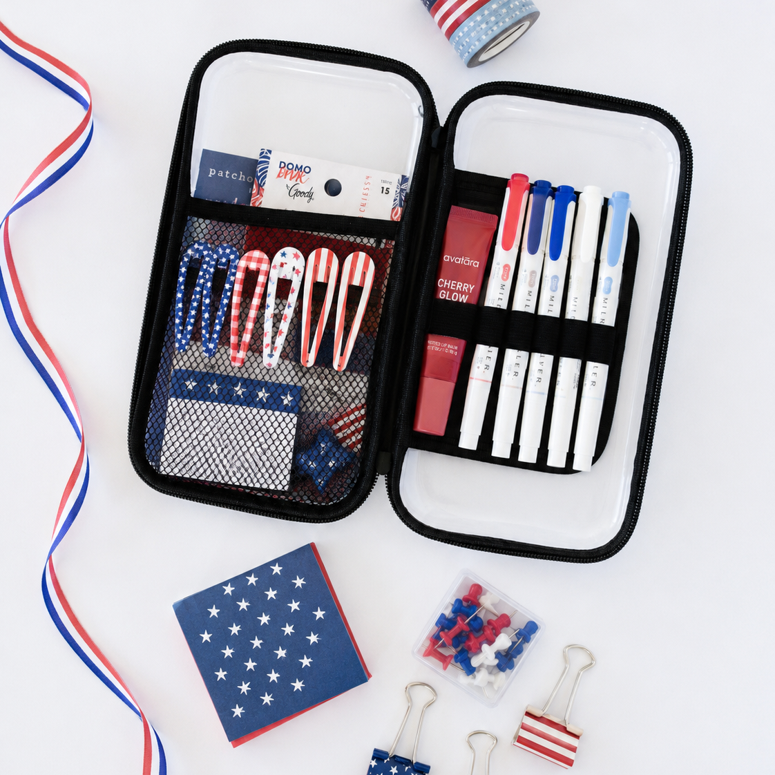 Back-to-School Organization: A Parent's Complete Guide