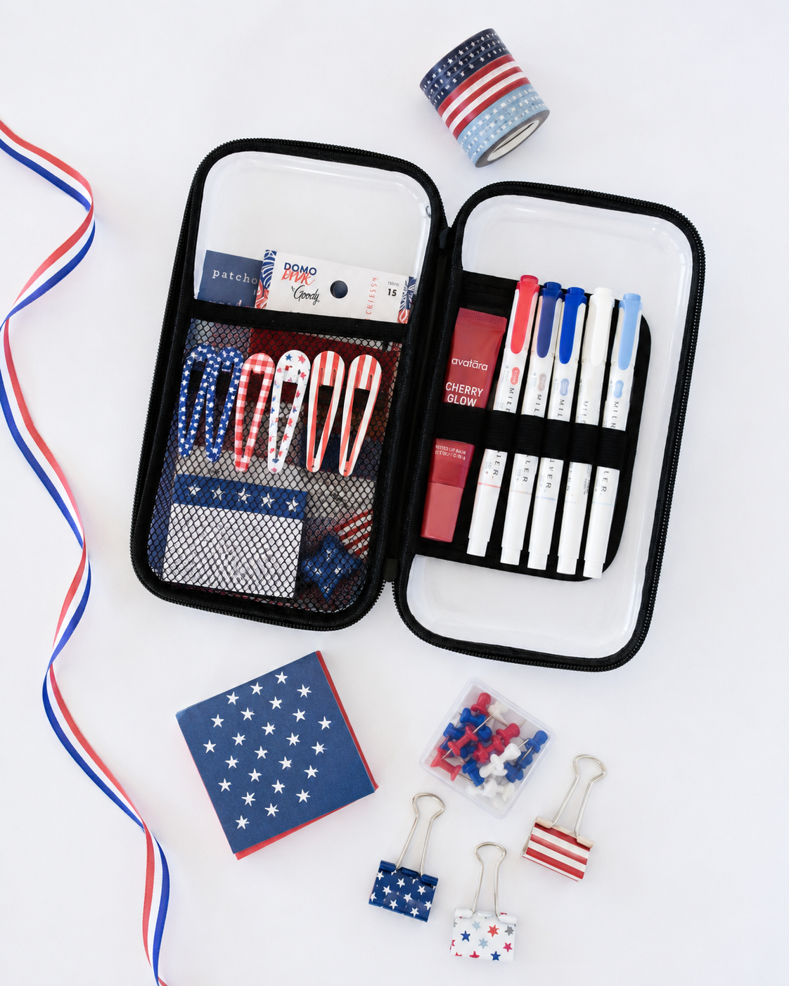 Back-to-School Organization: A Parent's Complete Guide