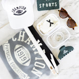 Bliss Bags ®️| 2 Pack