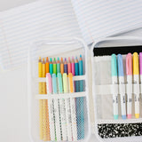 Activity Bliss Bins®️| 2 PACK