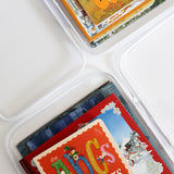 Large Bliss Bins®️| 2 Pack