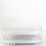 Large Activity Bliss Bins | Set of 2