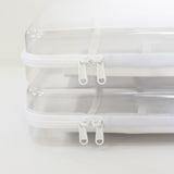 Large Activity Bliss Bins | Set of 2