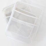 Large Activity Bliss Bins | Set of 2