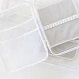 Large Activity Bliss Bins | Set of 2