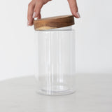 From the Vault | Larkie Jars