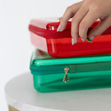 Christmas Bliss Bin Bundle™