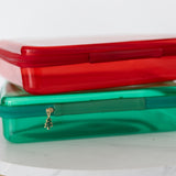 Christmas Bliss Bin Bundle™