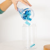 From the Vault | Larkie Jars