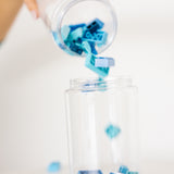 From the Vault | Larkie Jars