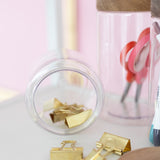 From the Vault | Larkie Jars