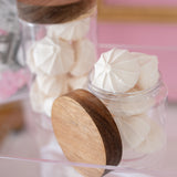 From the Vault | Larkie Jars