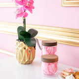 From the Vault | Larkie Jars